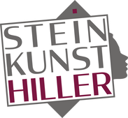 Steinkunst Hiller